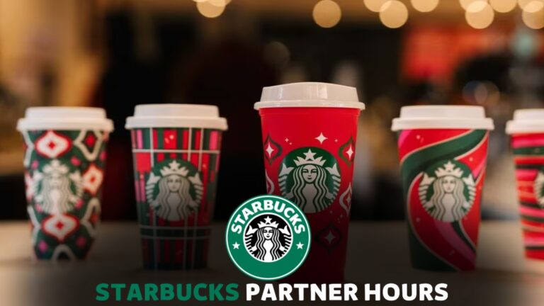 What is the Significance of Starbucks Red Cup Day