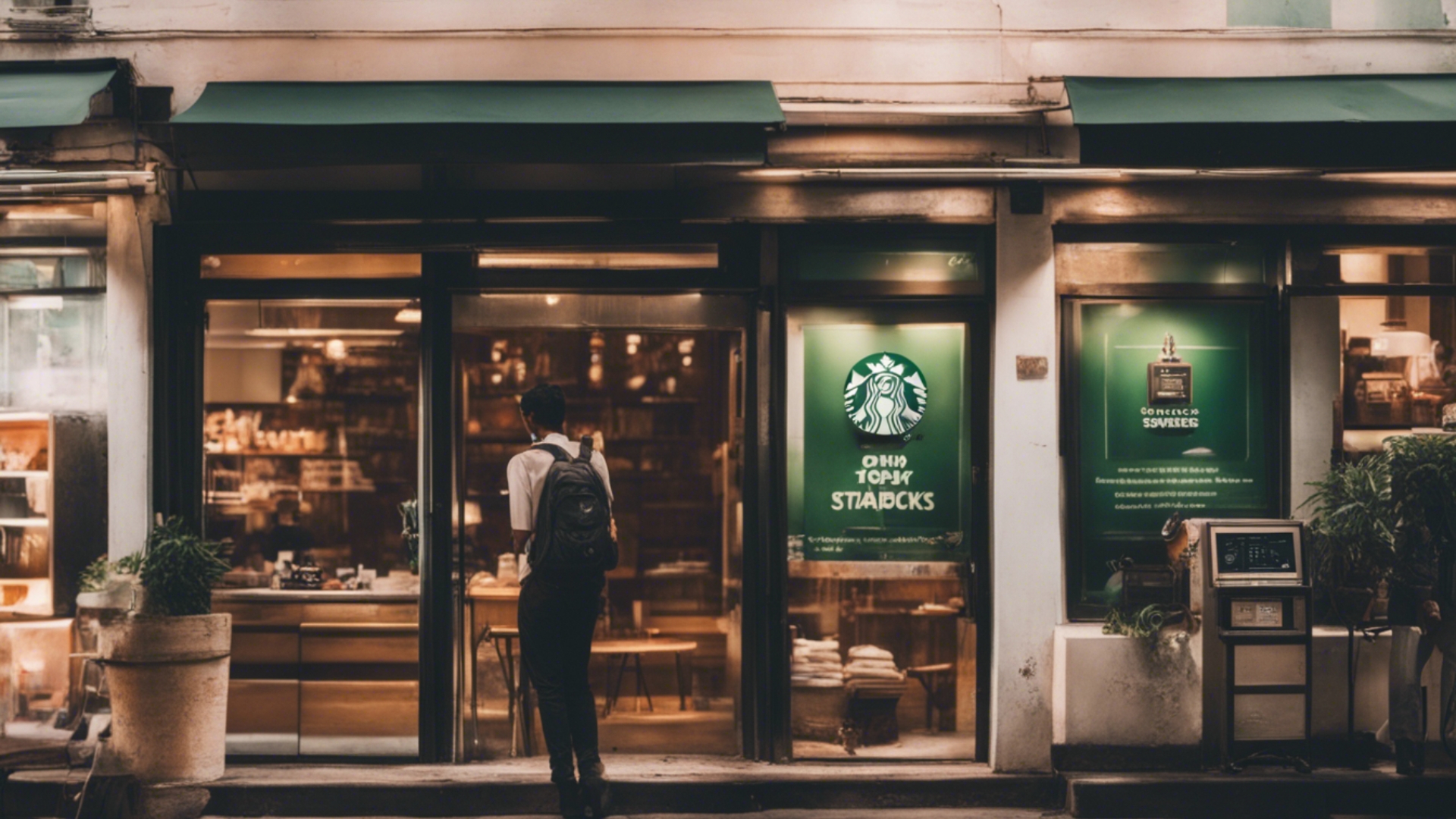 How Much Does Starbucks Pay Per Hour in India? StarbucksPartnerHours